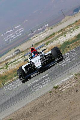 media/Apr-29-2023-CalClub SCCA (Sat) [[cef66cb669]]/Group 4/Qualifiying/